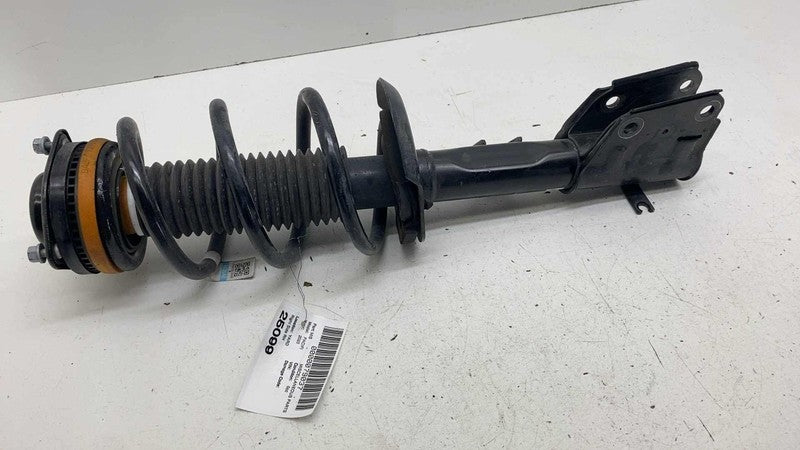 68248726AD ⭕2017-2025 Chrysler Pacific Front Right Side Shock Strut Absorber FWD 68248726AD