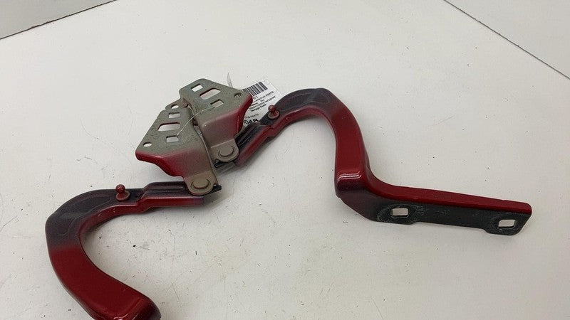⭕ 2020 2021 2022 2023 Tesla Model Y MY Front Left and Right Hood Hinge