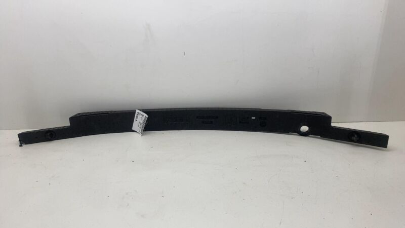 2020-2023 Tesla Model Y Bumper Reinforcement Impact Bar Energy Absorber Foam OEM