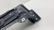 ⭕ 2016 Mercedes-Benz GLE350Transmission Crossmember Reinforcement Mount Bracket