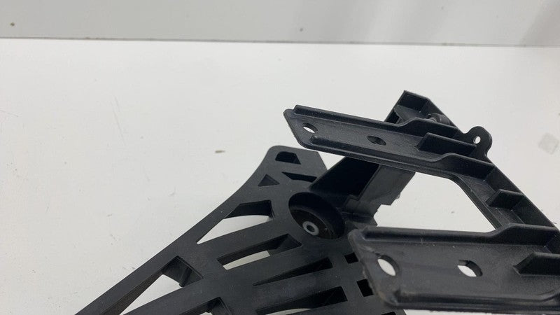 ⭕ 17-23 Model 3 Y Air Conditioning AC Compressor Pump Mount Bracket 16