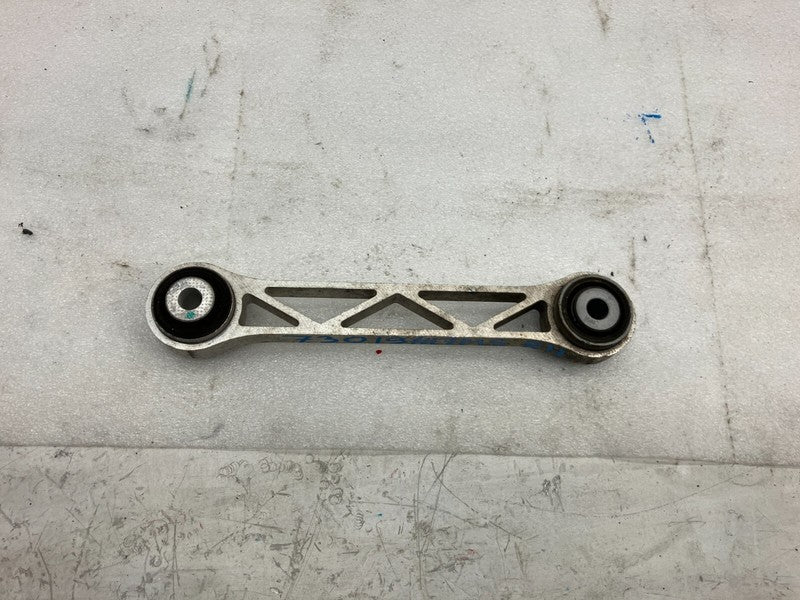 104396400C ⭕ 12-20 Tesla Model S Rear Suspension X-Axis Toe Link Control Arm 1043964-00-C