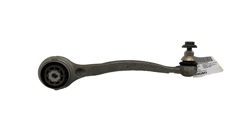 ⭕ 2018-2022 Mercedes Benz W205 C300 Front Driver Lateral Control Arm Left RWD