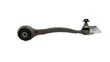 ⭕ 2018-2022 Mercedes Benz W205 C300 Front Driver Lateral Control Arm Left RWD