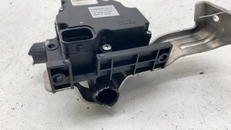⭕ 2012-2020 Tesla Model S Coolant Pump Cooling Valve Actuator 4-Way 60