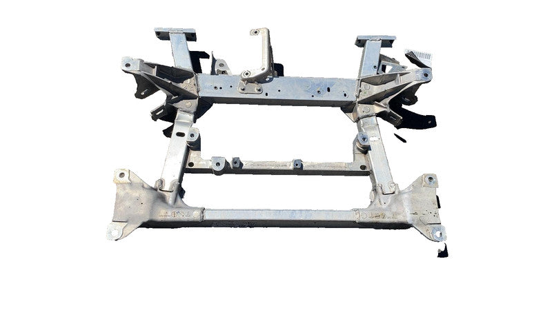⭕ 16-20 Tesla Model S Front Subframe Chassis Cradle Crossmember AWD 1009825-00-A