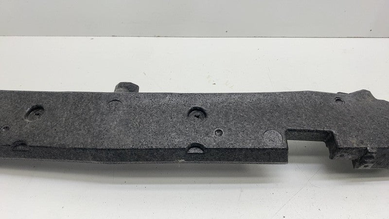 A2428850237 ⭕14-17 Mercedes-Benz B-Class Front Bumper Energy Impact Bar Absorber A2428850237