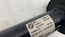 2018-2023 BMW 530e G30 Front Left Shock Strut Absorber with Spring AWD 6896361