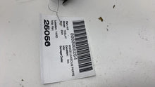 ⭕ 20-24 Model Y Driver A-Pillar Door Scuff Plate Lower Trim Left LH 1494619-00-D