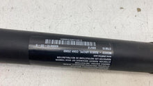 ⭕ 12-20 Tesla Model S Rear Right Liftgate Trunk Power Shock Strut 6006610-00-B