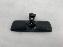⭕ 2016-2020 Tesla Model X Interior Rear View Mirror Triple Camera 1092600-00-C