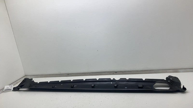 4KE825207B ⭕ 19-23 Audi E-Tron Quattro Front Left Under Body Splash Guard Shield 4KE825207B