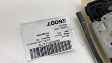 ⭕17-23 Model 3 Y Rear Passenger Side Door Lock Latch Actuator Right 1500675-00-A