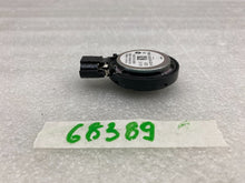 ⭕ 2012-2020 Tesla Model S X Audio System Speaker Tweeter 30MM Assy 1004833-00-A