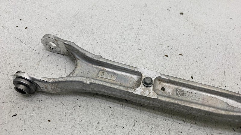 ⭕ 2021-2024 Tesla Model X Rear Right Lower Control Arm AFT Link AWD 14