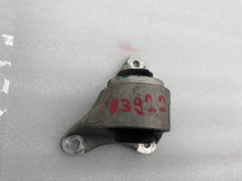 ⭕ 2012-2020 Tesla Model S Rear Electric Engine Side Motor Mount Support Assembly
