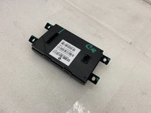 ⭕ 12-20 Model S X A/C Heater Climate Control HVAC Controller Module 6007366-00-D