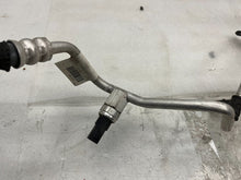 ⭕12-20 Model S A/C Conditioner Air Conditioning Discharge Pipe Line 1031671-00-F