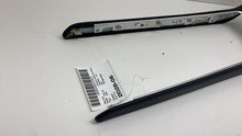 ⭕ 2027-2023 Tesla Model 3 Center Console Trim w/ Bezel Molding Assy 1755548-00-A