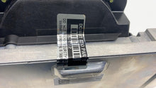 2016-2020 Tesla Model S X 2.0 Autopilot GPS Drive Assist Computer Control Module