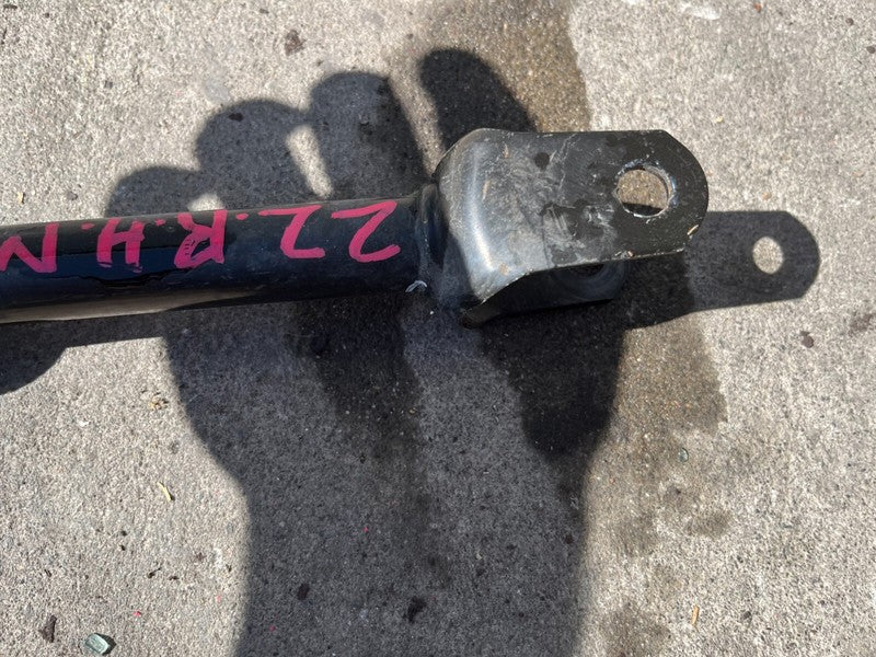 104443100H ⭕ 17-23 Model 3 Rear Left or Right Suspension Control Arm Toe Link 1044431-00-H