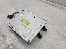 ⭕ 12-15 Tesla Model S Front High Voltage Junction Box Distribution 1028843-01-B