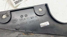 ⭕ 14-17 Range Rover Sport Rear Right Mud Guard Flap Splash Shield CPLA-11778-AC