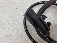 12-20 Model S Rear Left or Right Intelligent ABS Wheel Speed Sensor 1037796-00-C