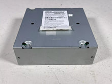 ⭕ 12-20 Tesla Model S MS X MX Audio Equipment Radio Stereo Module 1052322-00-B
