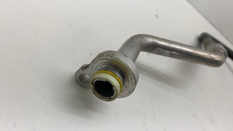 ⭕ 2021 2022 2023 Polestar 2 A/C Air Conditioning Hose Pipe 32289917