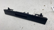 Miscellaneous Parts TESLA MODEL Y 26