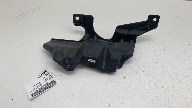 CPLA-56372-A ⭕2014-2019 Range Rover Sport Front Right Under Engine Splash Shield CPLA-56372-A