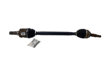 ⭕2012-2020 Tesla Model S X Rear Left or Right CV Axle Shaft Halfshaft 36MM LH RH