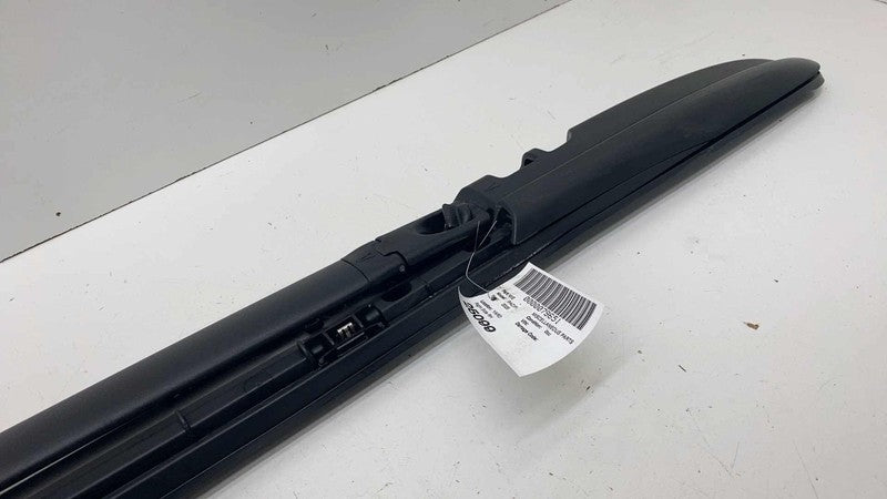 ⭕ 17-25 Chrysler Pacifica Passenger Side Roof Rail Rack Luggage Carrier Right RH