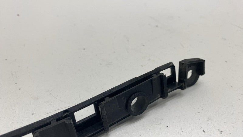 A2468850221 ⭕ 14-15 Mercedes-Benz B Electric Drive Rear Right Bumper Bracket RH A2468850221