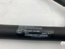 ⭕ 12-20 Tesla Model S Rear Right Liftgate Trunk Power Shock Strut 6006610-00-B