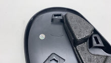 2016-2020 Tesla Model S MS X MX Front Left Seat Recline Panel and Control Switch
