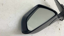 Door Mirror TESLA MODEL 3 Left 22