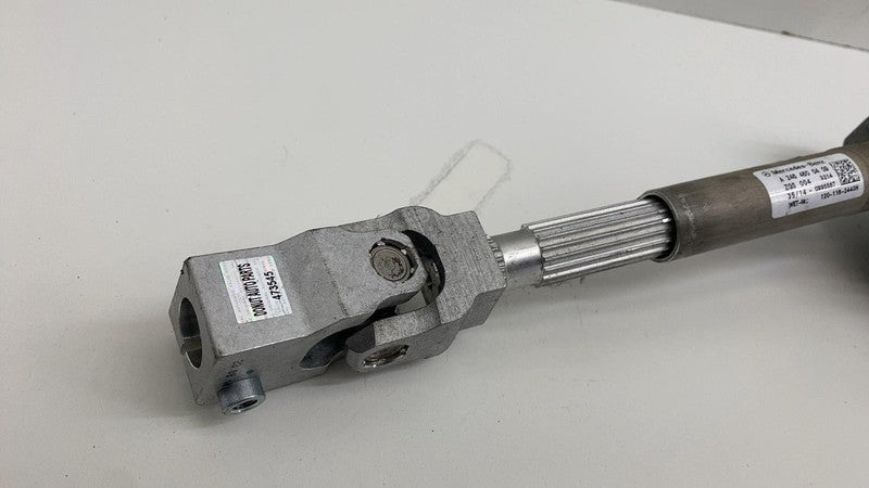 A2464600409 ⭕ 14-19 Mercedes-Benz B-Class W242 Manual Adjustment Steering Column A2464600409