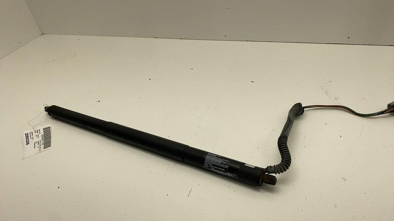 ⭕ 12-20 Tesla Model S Rear Right Liftgate Trunk Power Shock Strut 6006