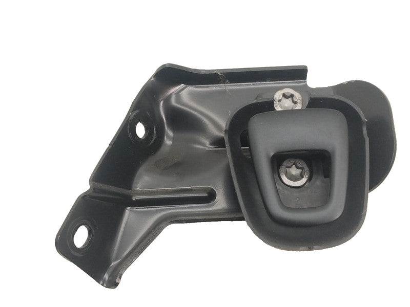 ⭕ 16-20 Model X Rear Interior Trim Trunk Liftgate Tie Down Bracket 1060012-00-D