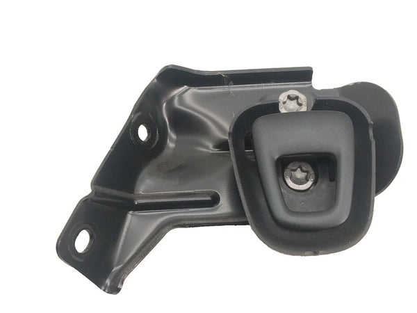 ⭕ 16-20 Model X Rear Interior Trim Trunk Liftgate Tie Down Bracket 1060012-00-D
