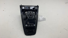 ⭕ 2021-2023 Polestar 2 Transmission Shifter Gear Selector Lever Switch w/ Trim