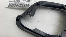 Miscellaneous Parts TESLA MODEL Y 22