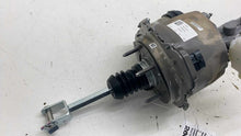 ⭕ 2022-2024 Rivian R1T Brake Booster Master Cylinder Assembly Unit PT00054358-B
