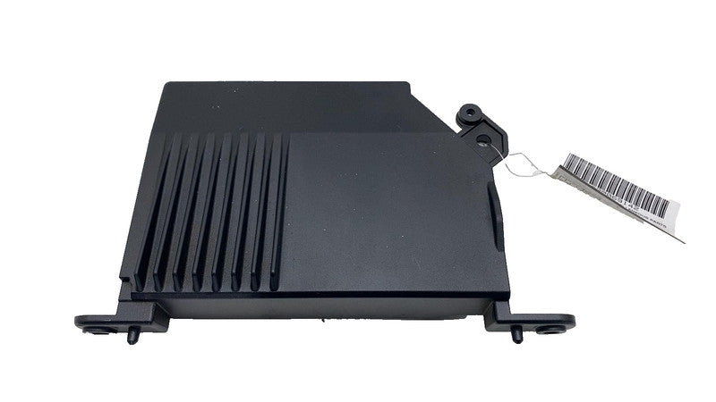 32264589 ⭕2021-2024 Polestar 2 Audio Sound System AMP Amplifier Module & Bracket 32264589