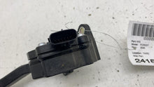 2019-2024 Subaru Forester Gas Accelerator Foot Pedal w/ Mount Bracket Sensor OEM
