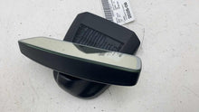 ⭕ 14-16 Model S Front Interior View Mirror w/ Auto Pilot Monocamera 1041486-00-A