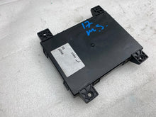 ⭕ 12-20 Tesla Model S Body Controller BCM Control Module (315MHZ) 1010906-00-G