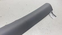 ⭕ 24-25 Model 3 Passenger Upper Rail Trim Providence Cover Right 1771856-20-H